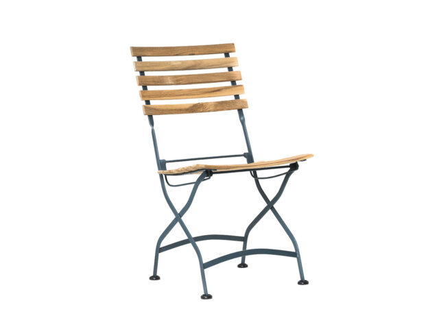 JARDITECK: Chaises pliantes Verta