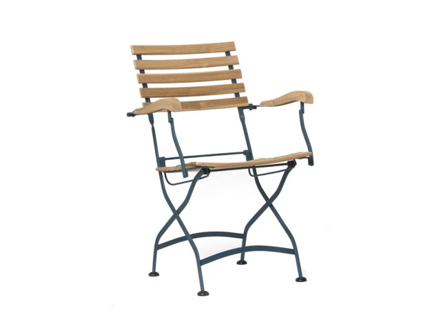 JARDITECK: Fauteuils pliants Verta