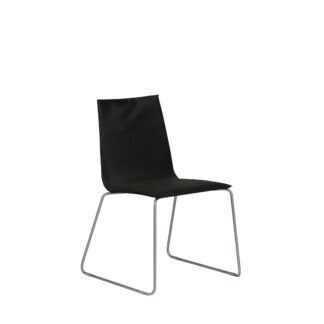 Fiche produit 4 Chaises - Kazan