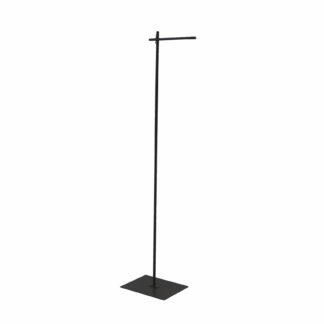 Pied-pour-lampe-solaire-180cm