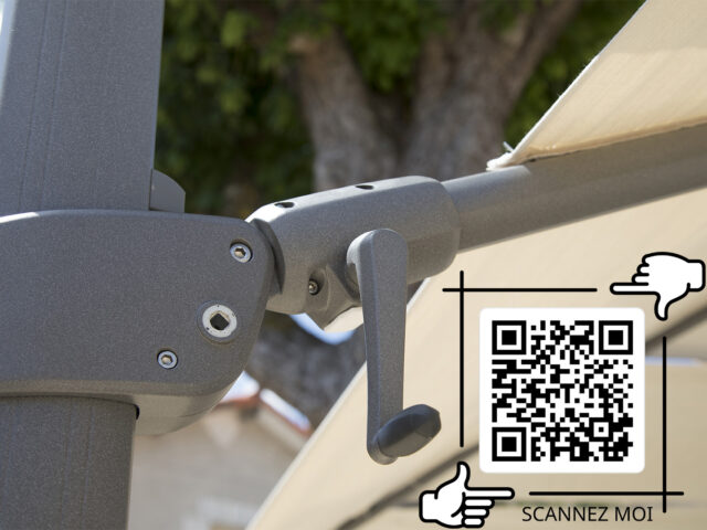 QR-code-Parasol-ventilé-déporté