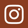 instagram showroom jarditeck by médicis