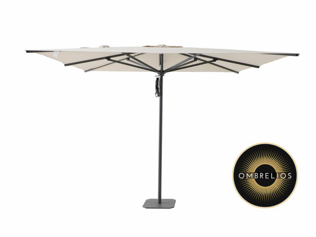 JARDITECK: Parasol droit professionnel Volantis