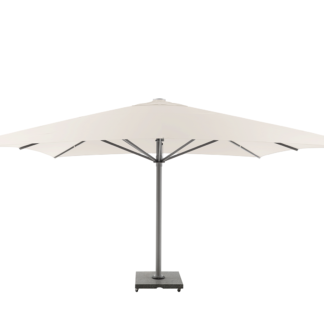 Parasol Géant 5x5m - Horus